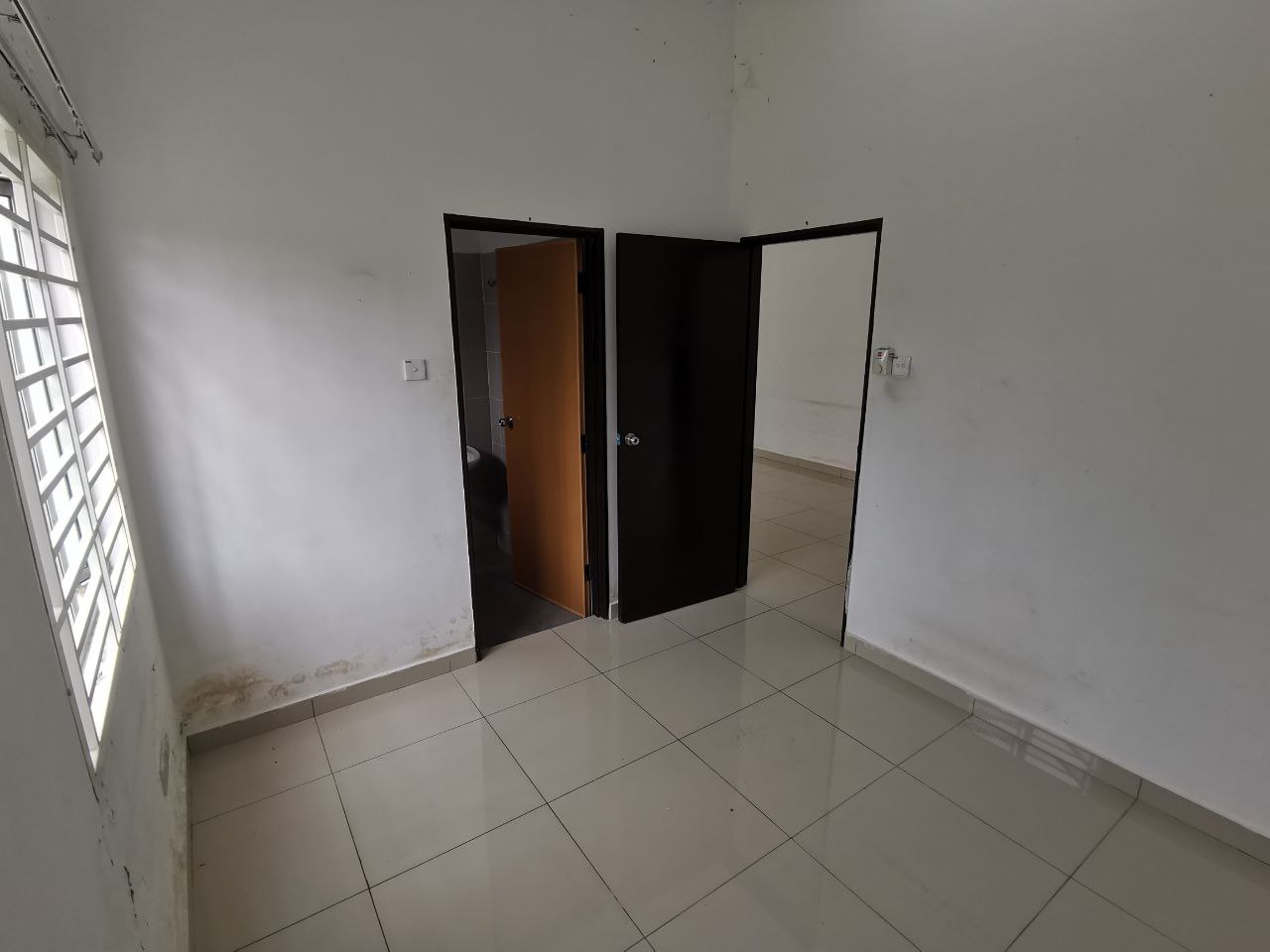 Single Storey Terrace Taman Lestari Mewah, Dengkil - photo 5