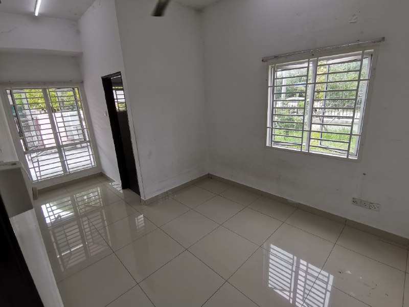 Single Storey Terrace Taman Lestari Mewah, Dengkil - photo 6