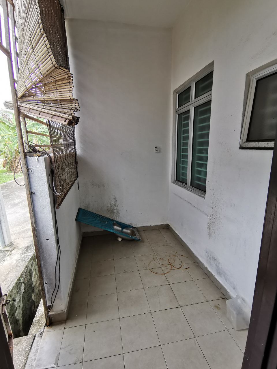 Single Storey Terrace Taman Lestari Mewah, Dengkil - photo 7
