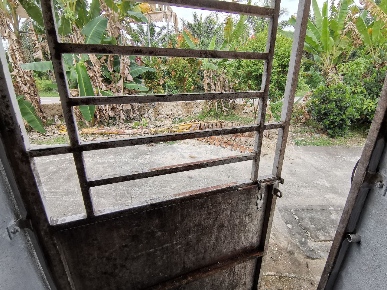 Single Storey Terrace Taman Lestari Mewah, Dengkil - photo 8