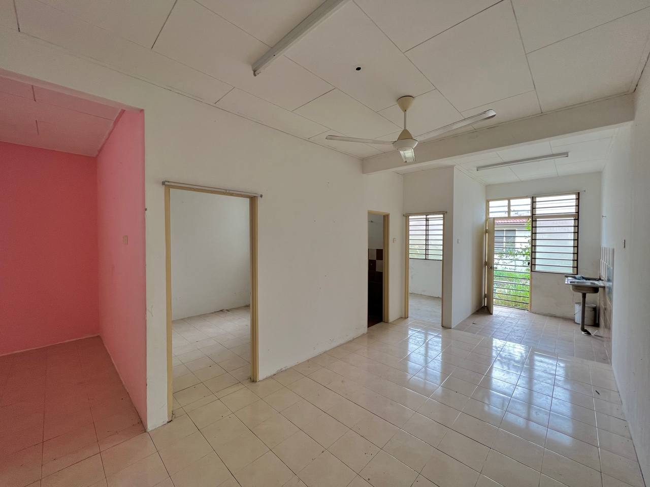 Taman Desa PD 2 - photo 2
