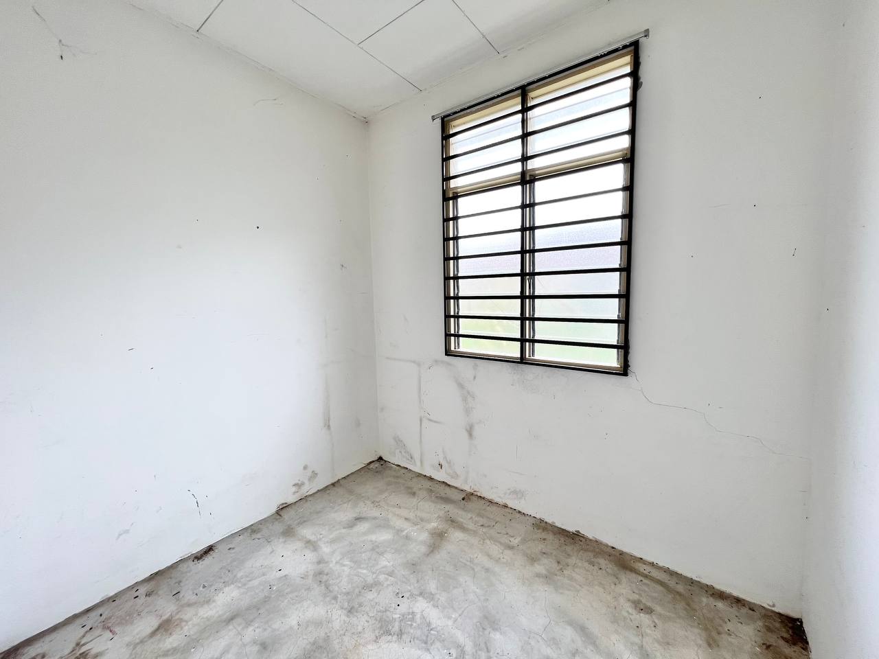 Taman Desa PD 2 - photo 8