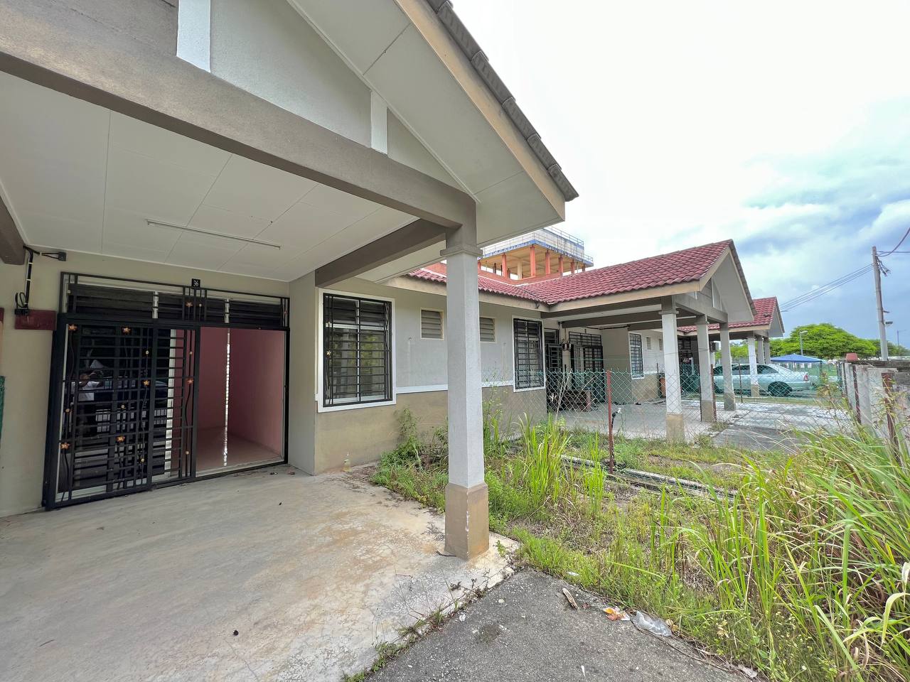 Taman Desa PD 2 - photo 11