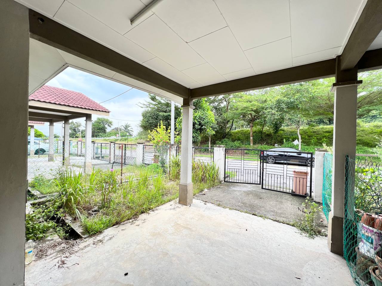 Taman Desa PD 2 - photo 12
