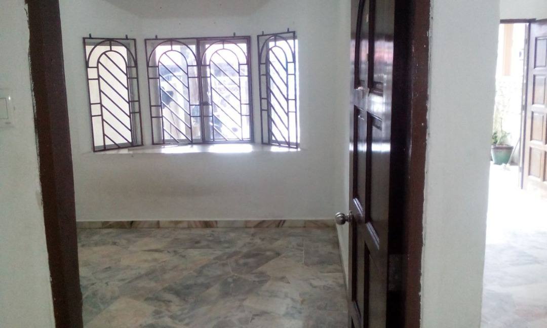 Single Storey Bandar Teknologi Kajang - photo 6
