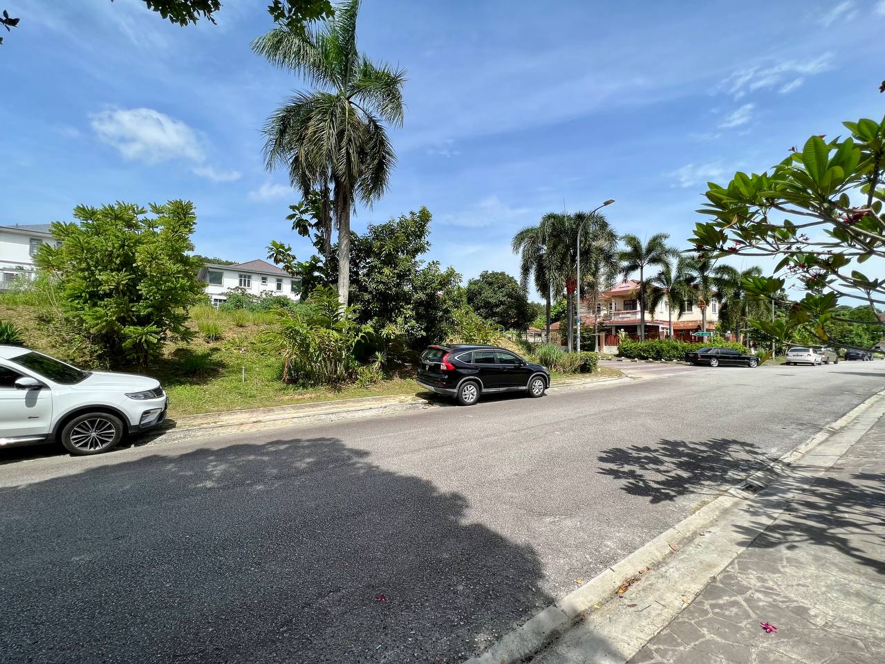 Jalan Nova U5, Subang Bestari Seksyen U5 - photo 9