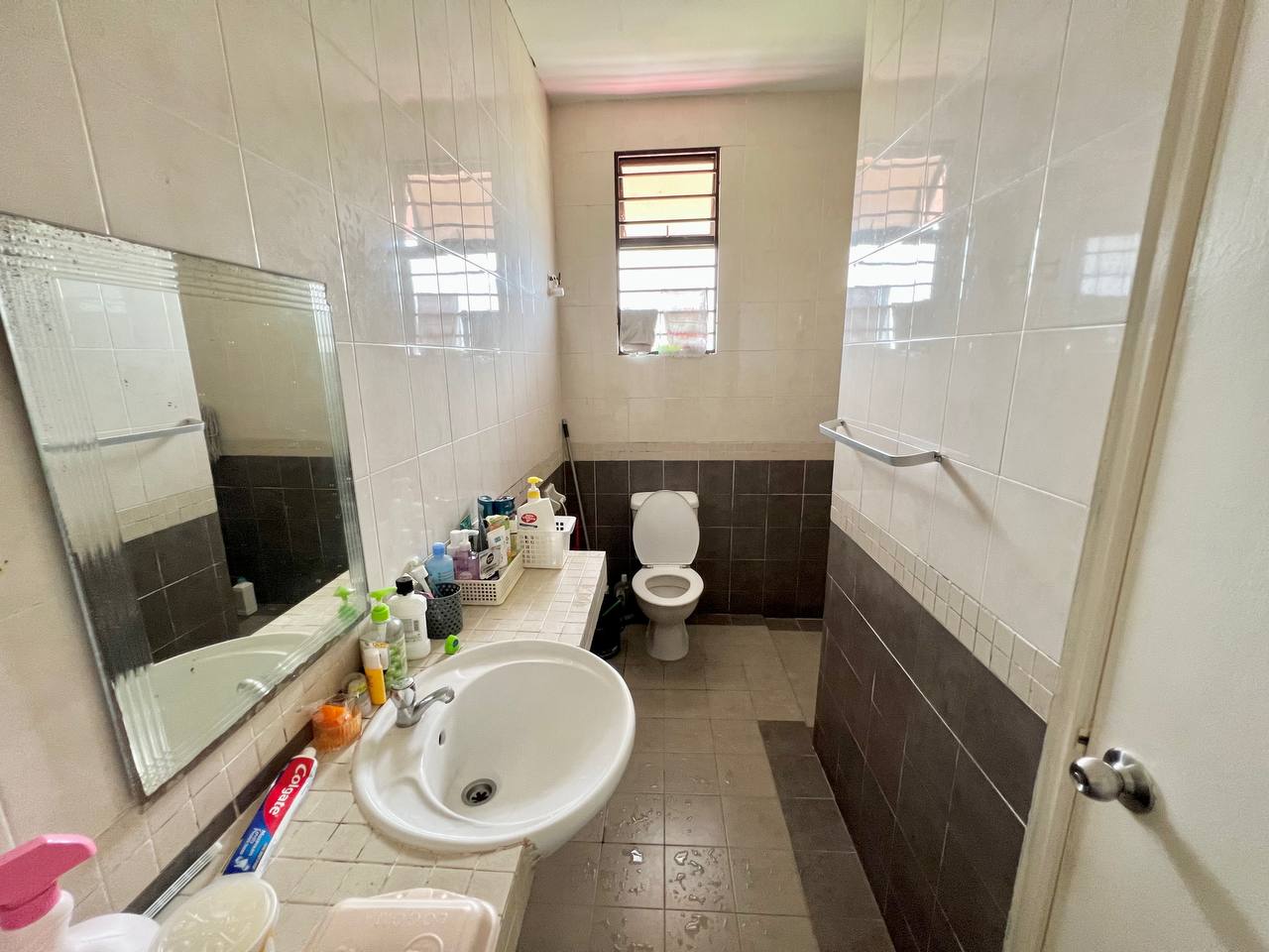 Jalan Nova U5, Subang Bestari Seksyen U5 - photo 10