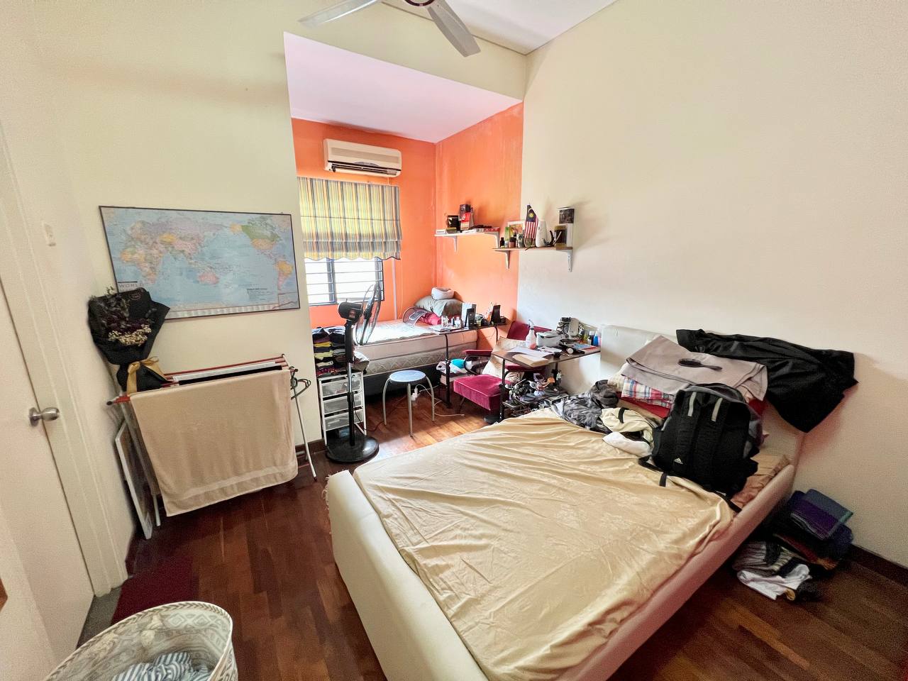 Jalan Nova U5, Subang Bestari Seksyen U5 - photo 11