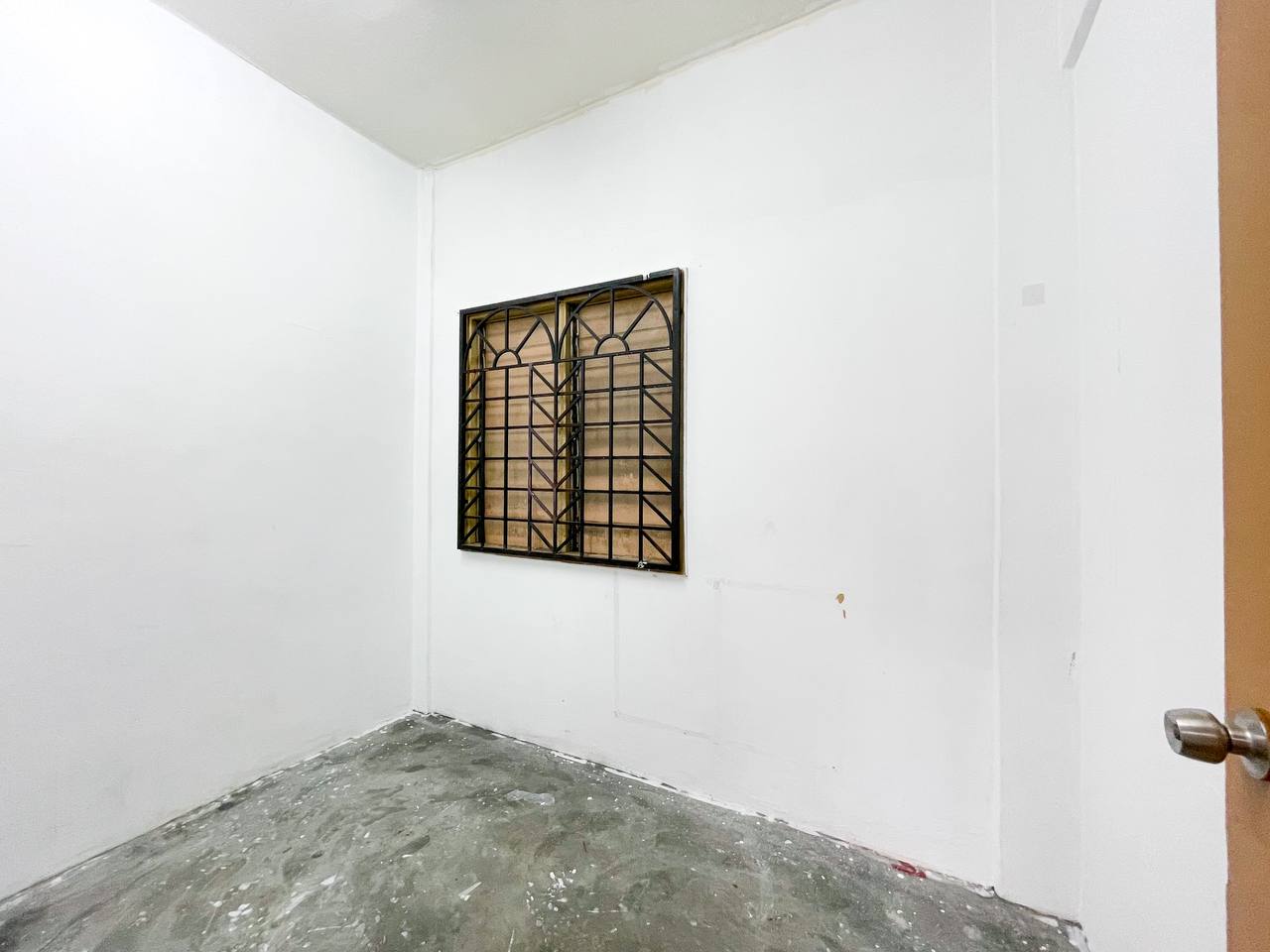 Pangsapuri Kajang Perdana - photo 6