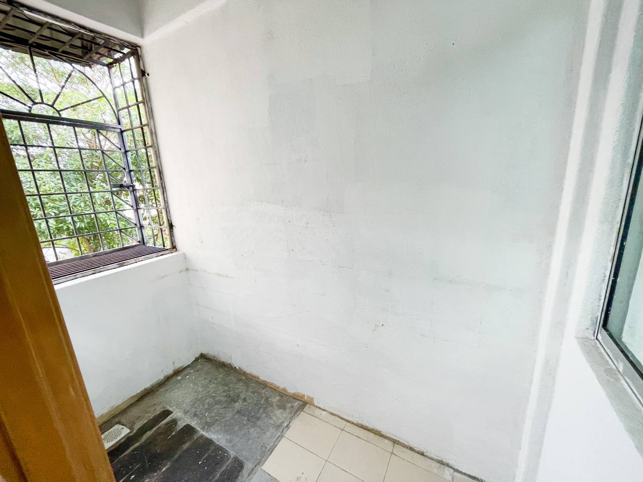 Pangsapuri Kajang Perdana - photo 9