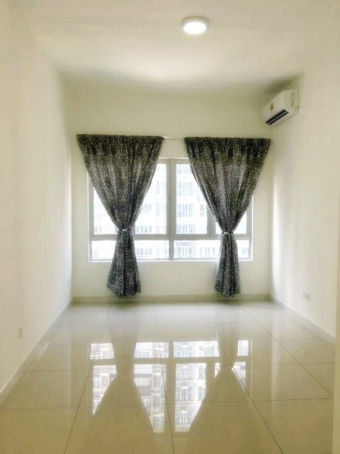 Savanna Executive Suites Southville City Bangi