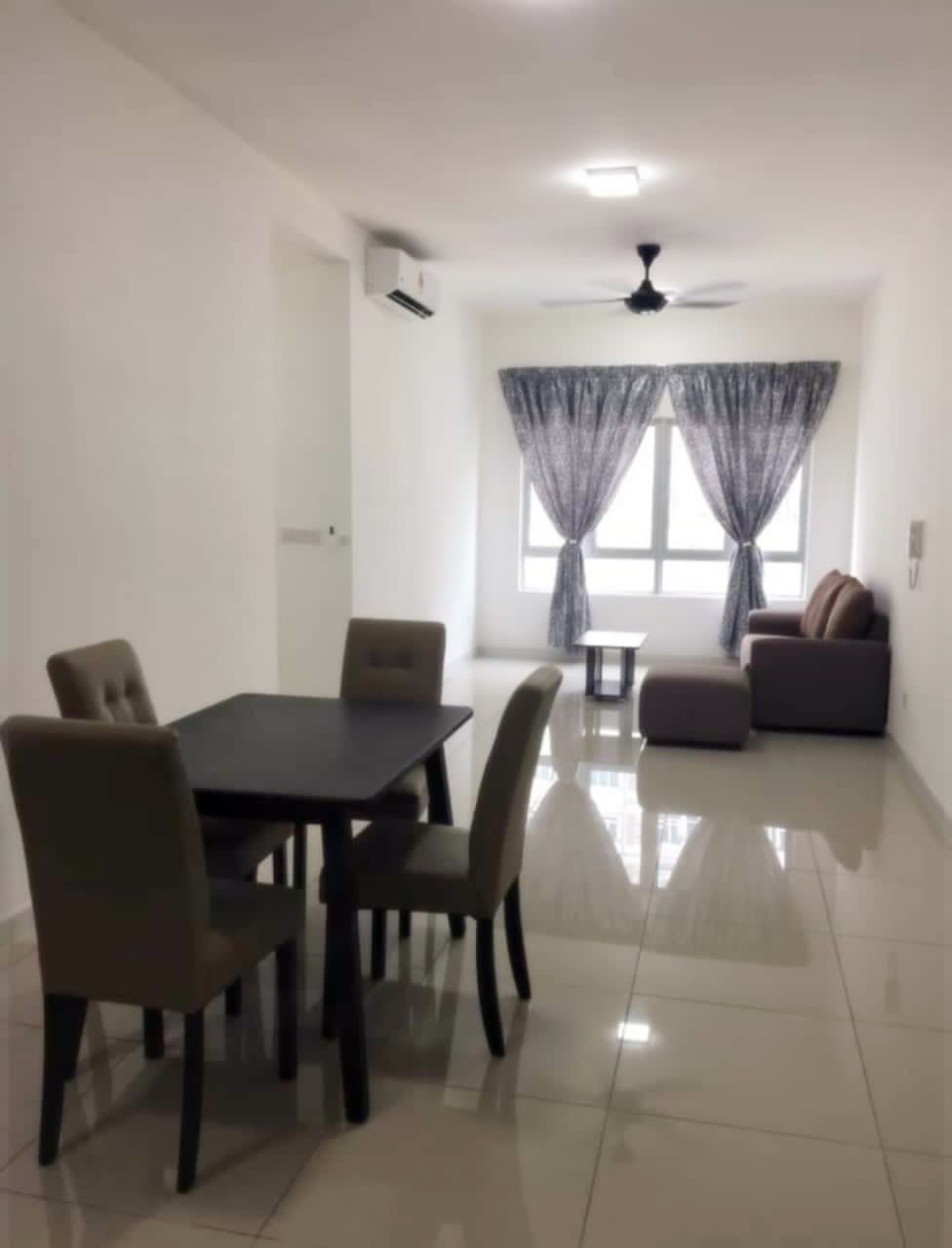 Savanna Executive Suites Southville City Bangi - photo 3