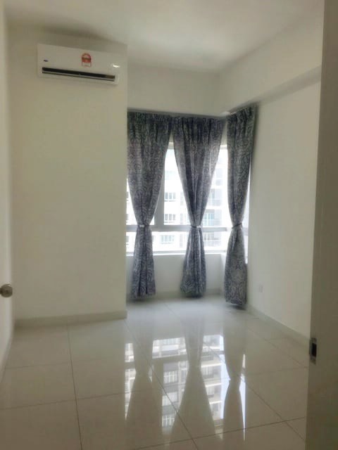 Savanna Executive Suites Southville City Bangi - photo 4