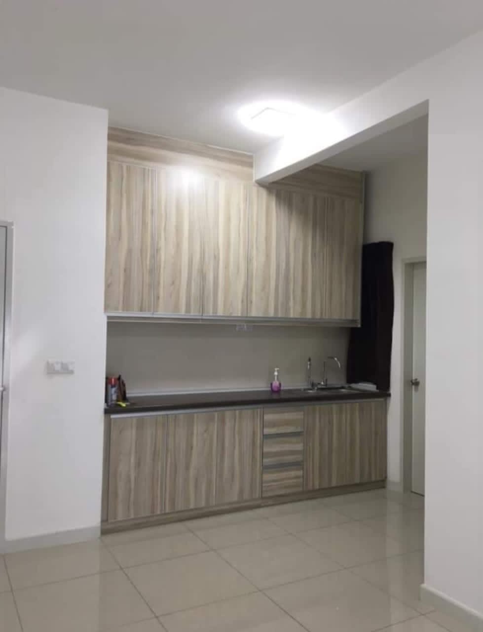 Savanna Executive Suites Southville City Bangi - photo 5