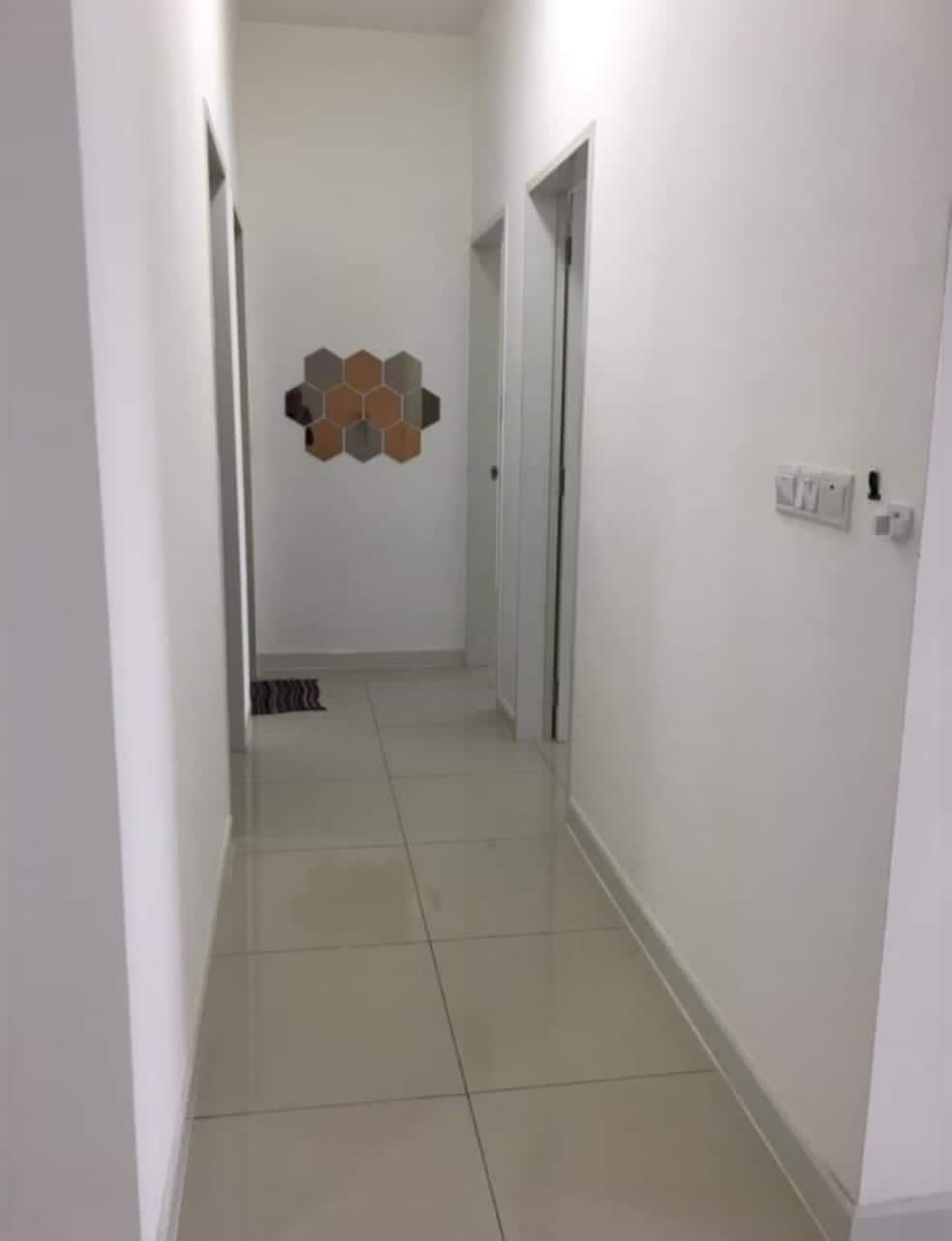 Savanna Executive Suites Southville City Bangi - photo 6