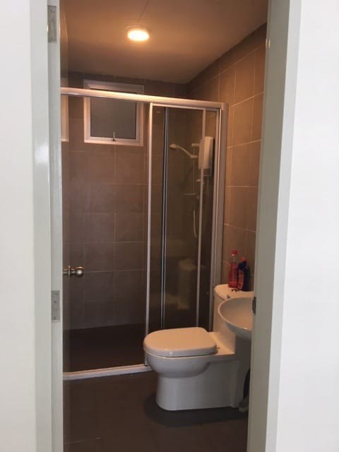 Savanna Executive Suites Southville City Bangi - photo 12