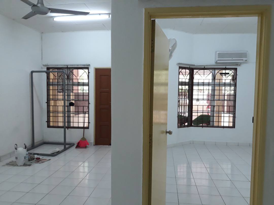 Taman Pelangi Semenyih, Semenyih - photo 5