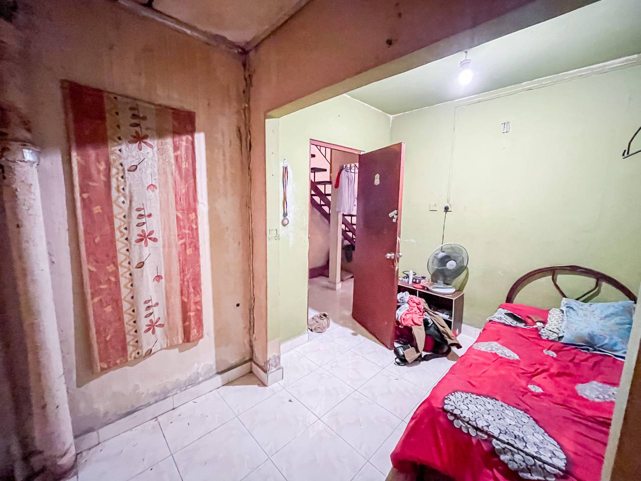 2 Storey Cluster House Seksyen 17, Shah Alam - photo 4