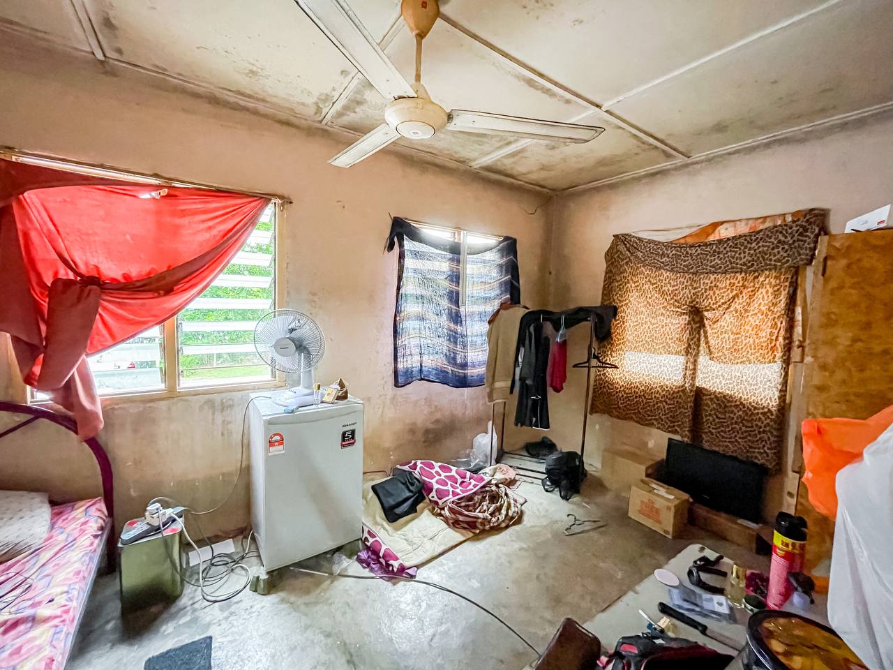 2 Storey Cluster House Seksyen 17, Shah Alam - photo 6