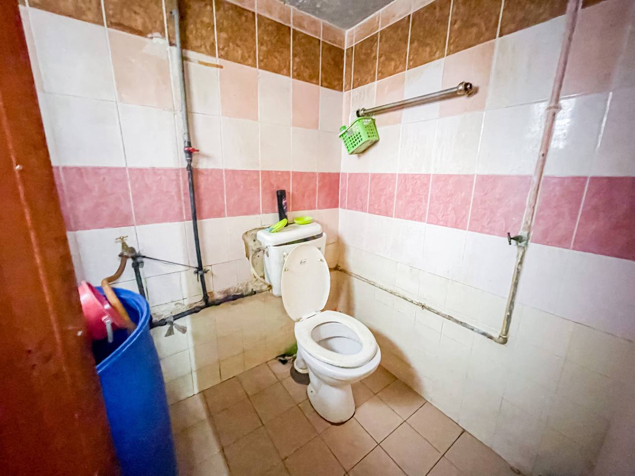 2 Storey Cluster House Seksyen 17, Shah Alam - photo 8
