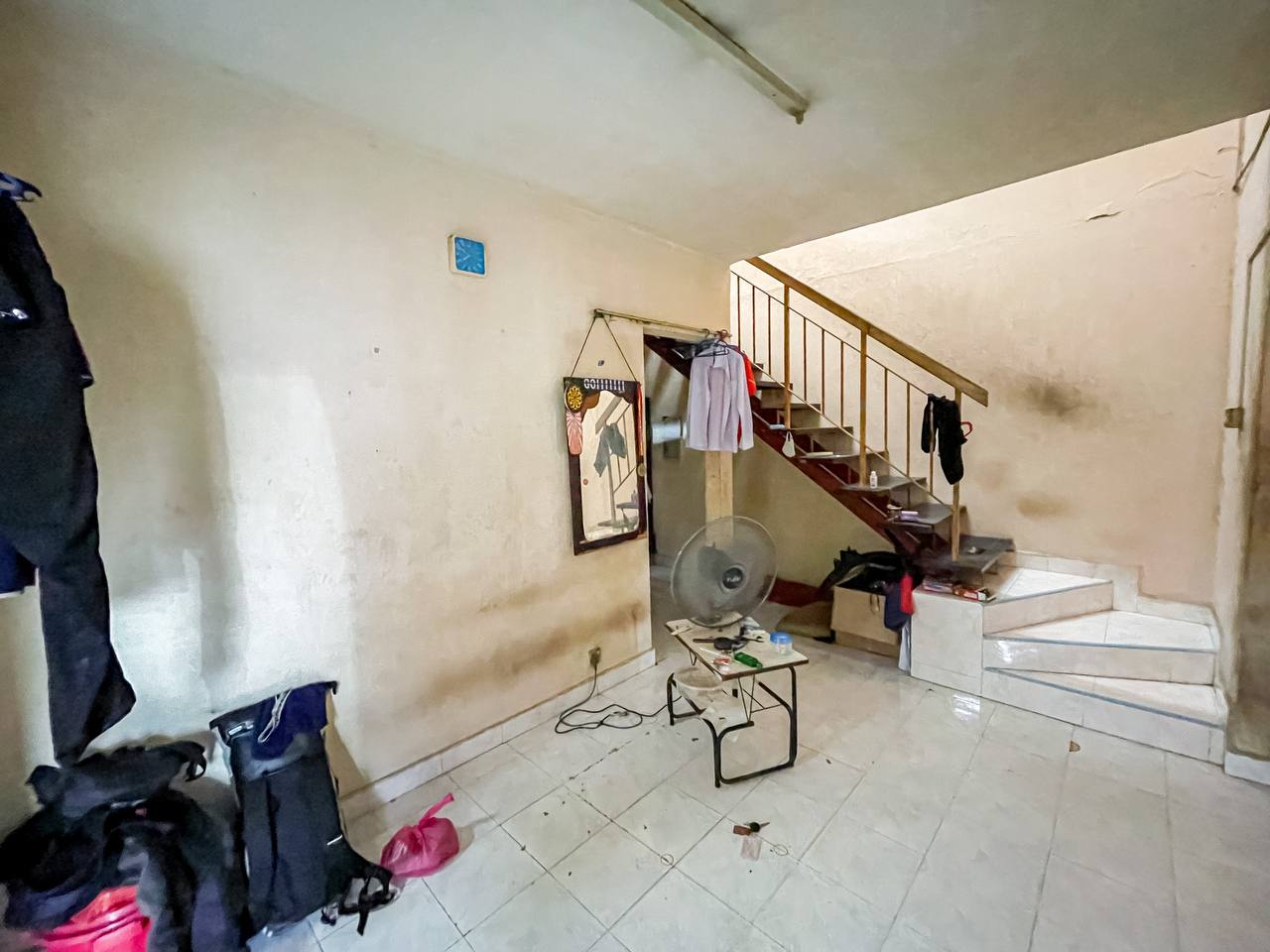 2 Storey Cluster House Seksyen 17, Shah Alam - photo 10