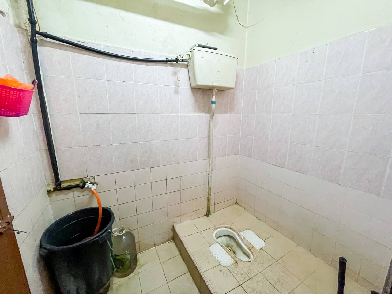 2 Storey Cluster House Seksyen 17, Shah Alam - photo 12