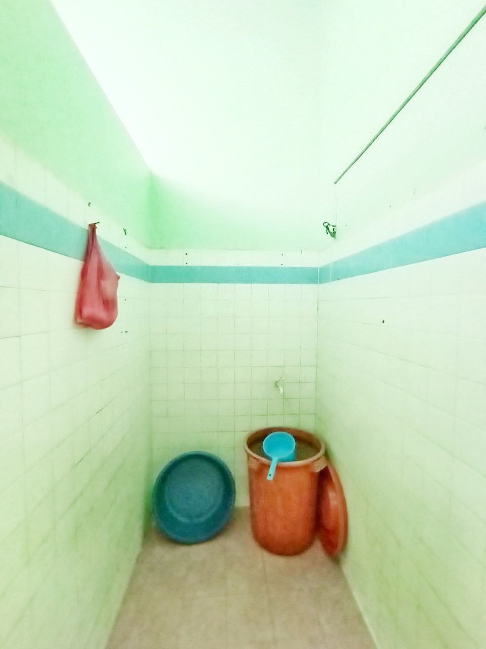 Jalan Pandan Taman Dato Hormat - photo 12