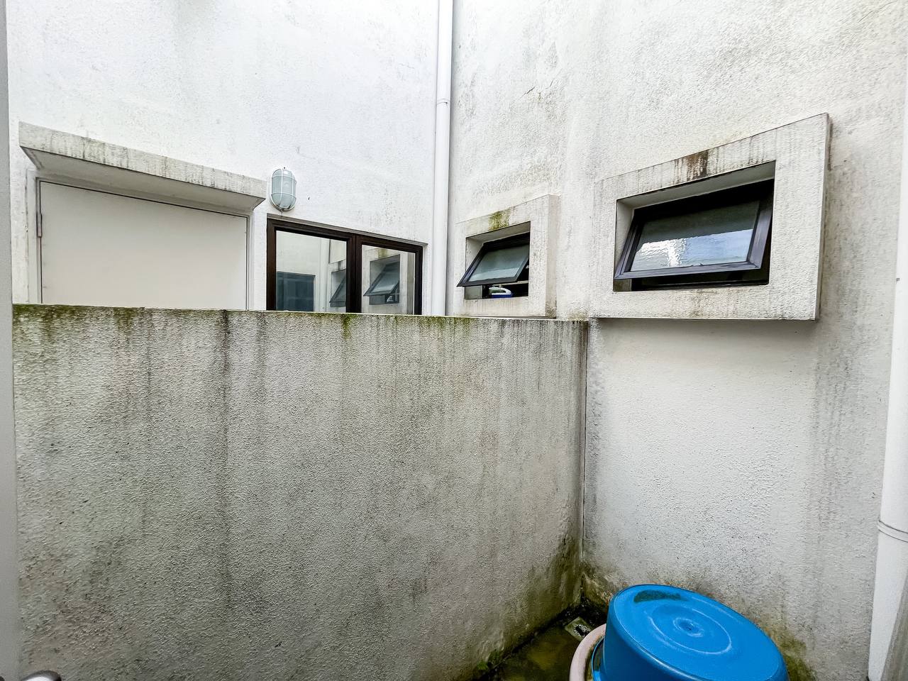 Villa Kesuma Townhouse - photo 6