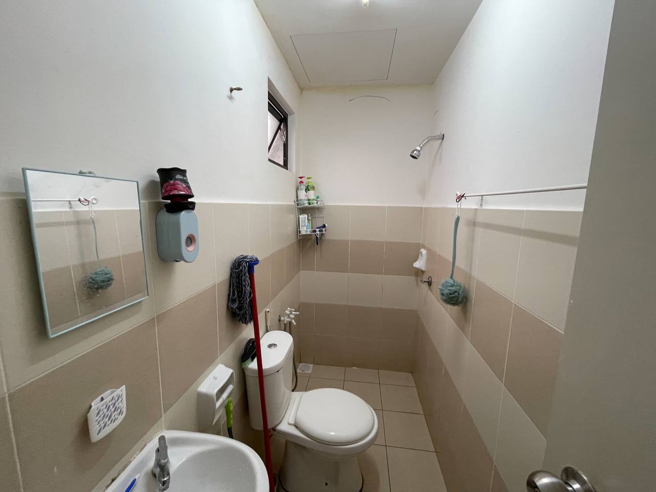 Villa Kesuma Townhouse - photo 7