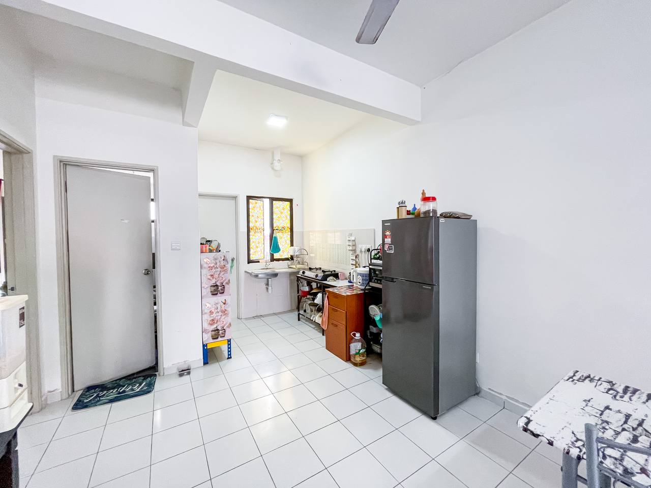 Villa Kesuma Townhouse - photo 10