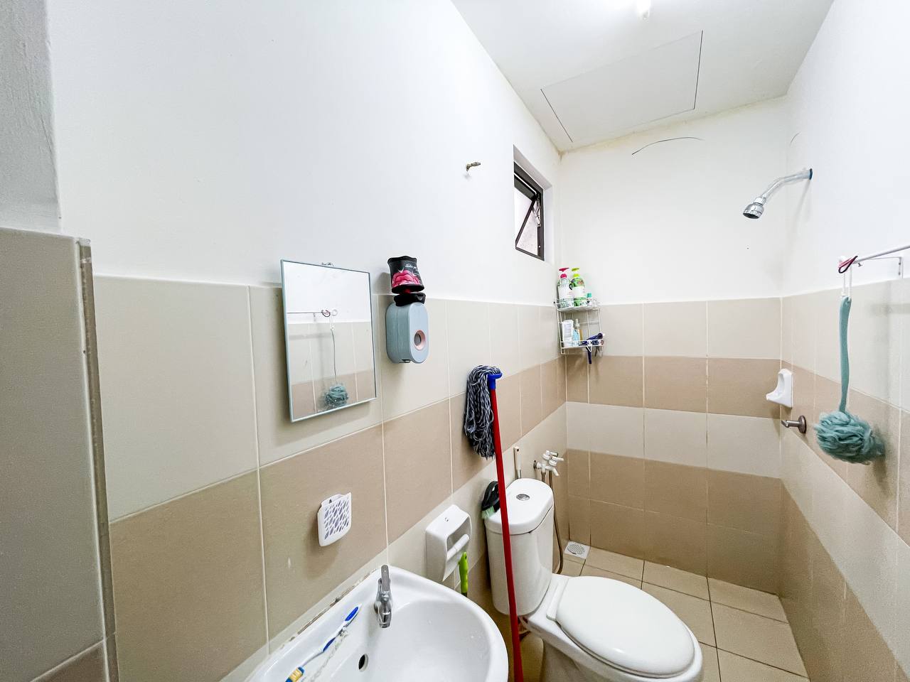 Villa Kesuma Townhouse - photo 12