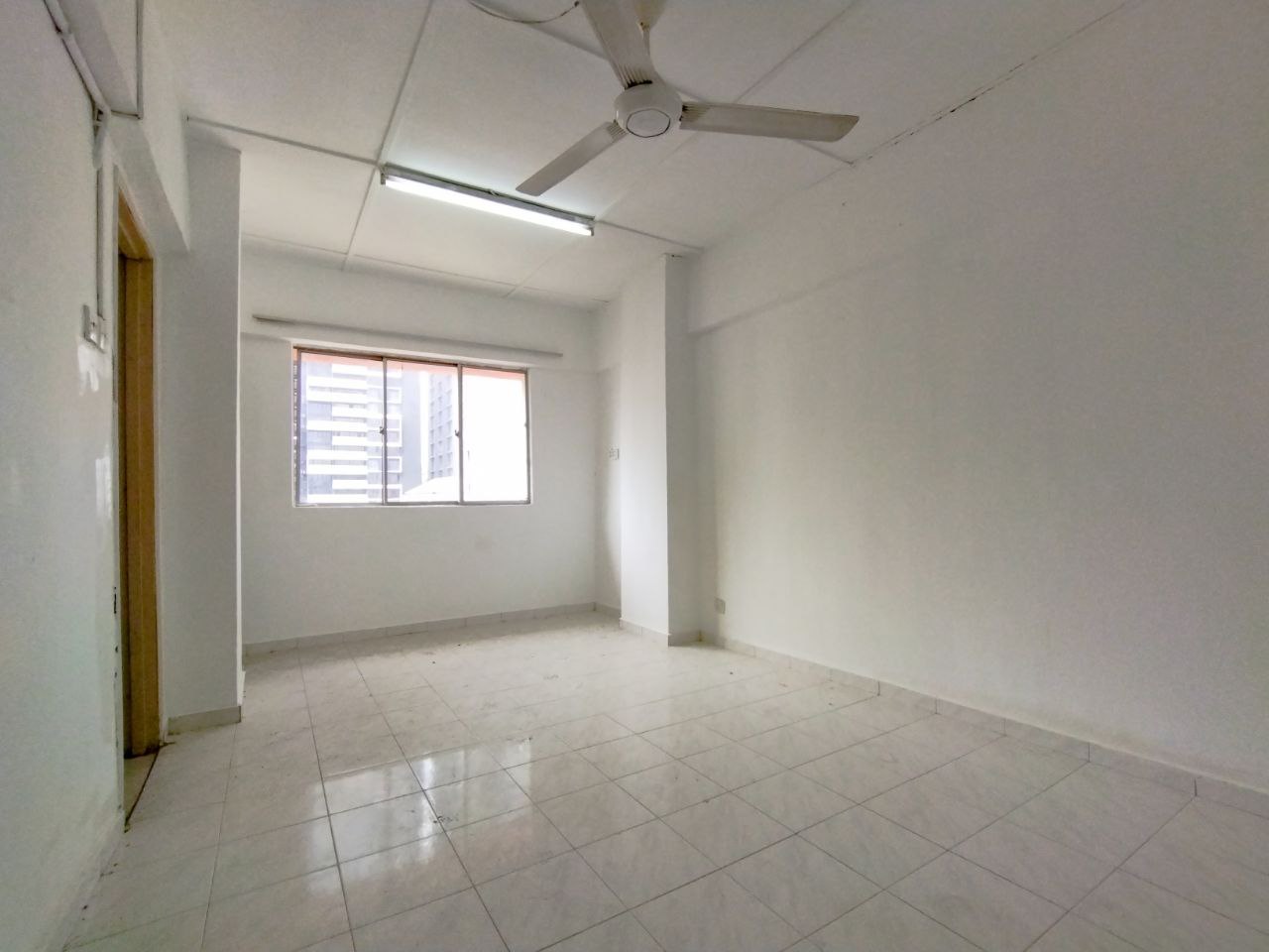 Vista Angkasa Bukit Kerinchi, Bangsar South KL - photo 10