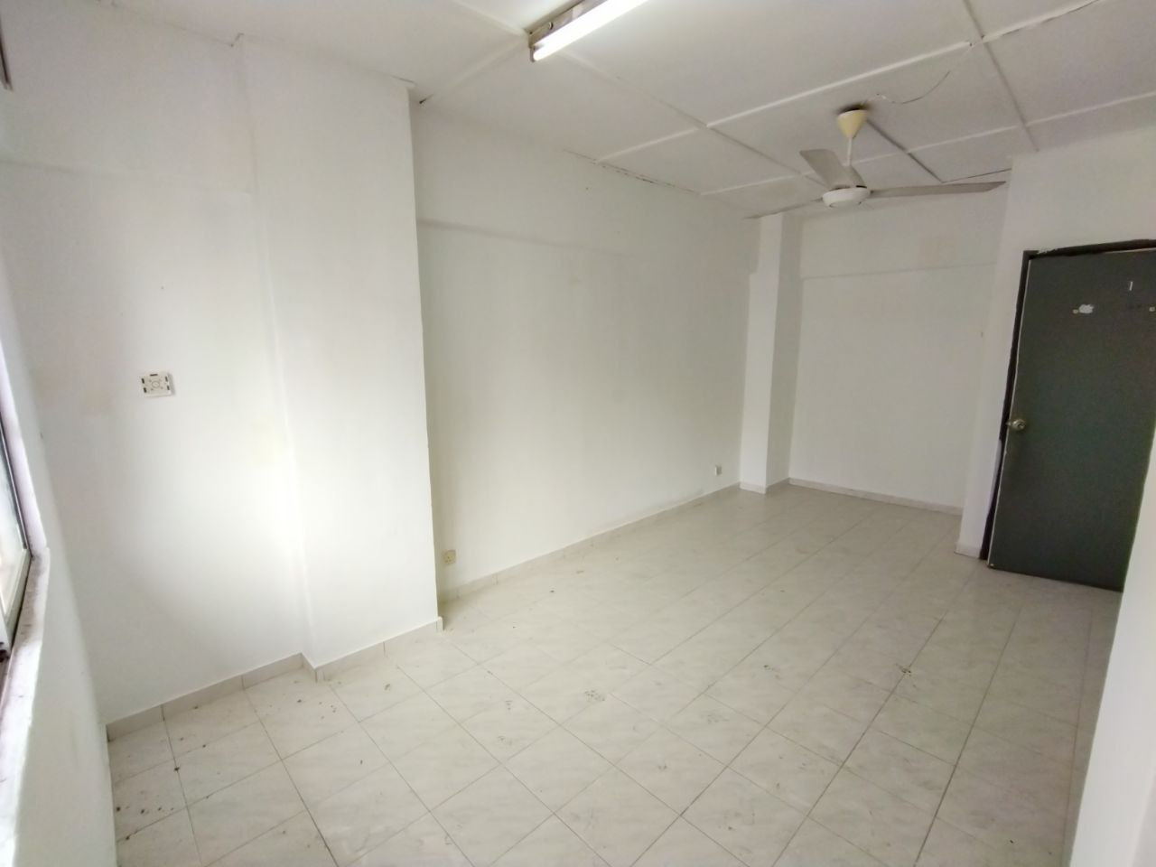 Vista Angkasa Bukit Kerinchi, Bangsar South KL - photo 11