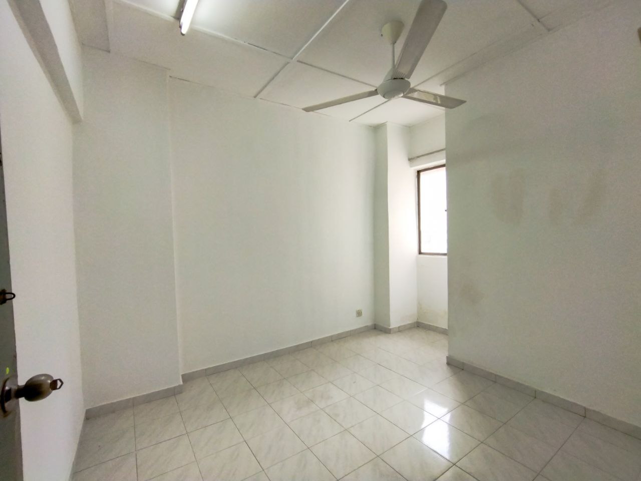 Vista Angkasa Bukit Kerinchi, Bangsar South KL - photo 12