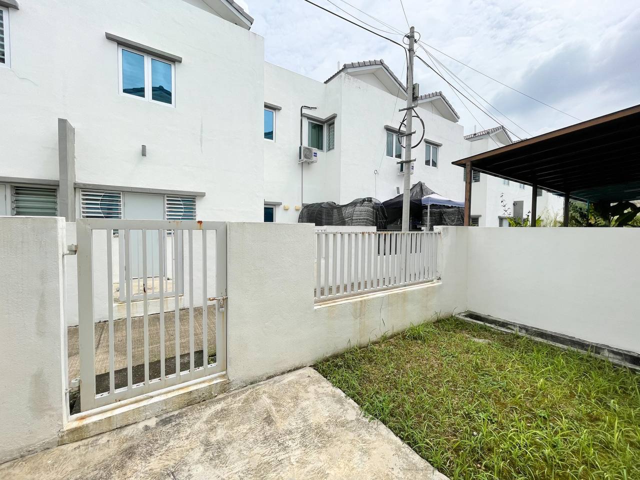 Hillpark Ceri 3, Bandar Puncak Alam - photo 2