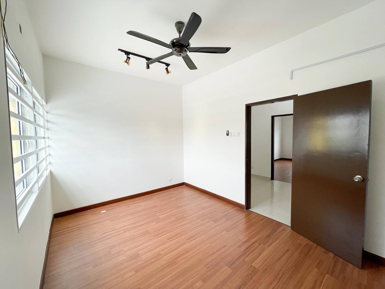 Hillpark Ceri 3, Bandar Puncak Alam - photo 3