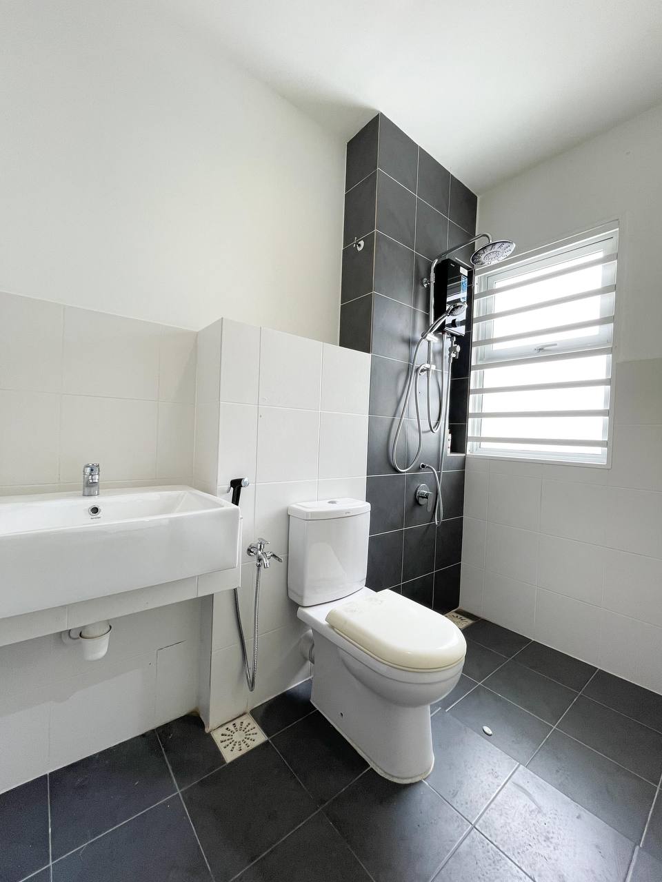 Hillpark Ceri 3, Bandar Puncak Alam - photo 4