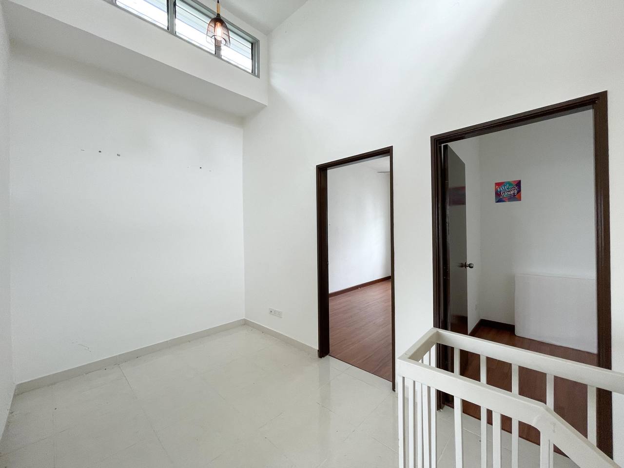 Hillpark Ceri 3, Bandar Puncak Alam - photo 5