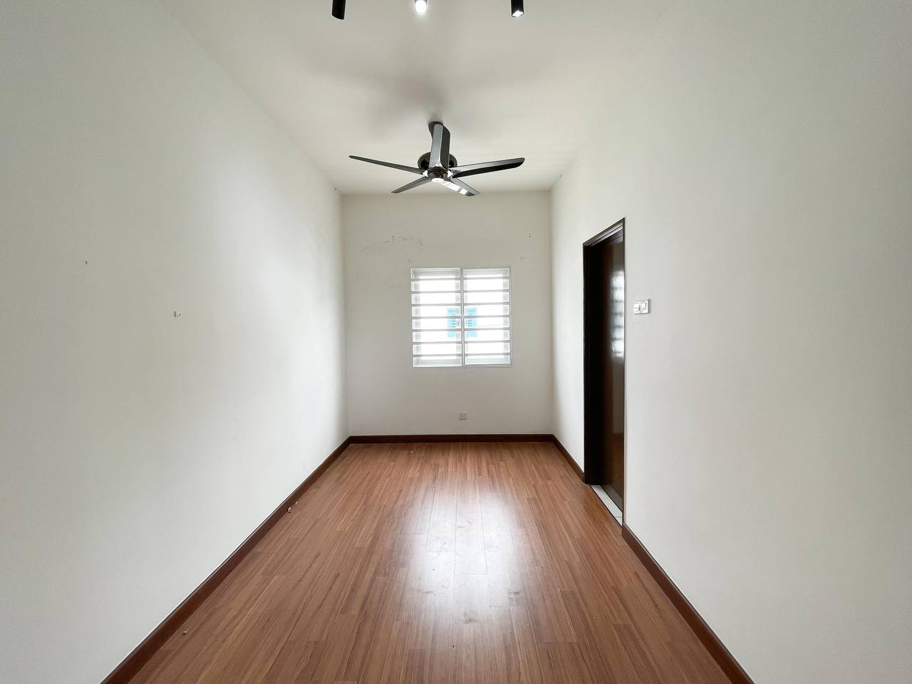 Hillpark Ceri 3, Bandar Puncak Alam - photo 6
