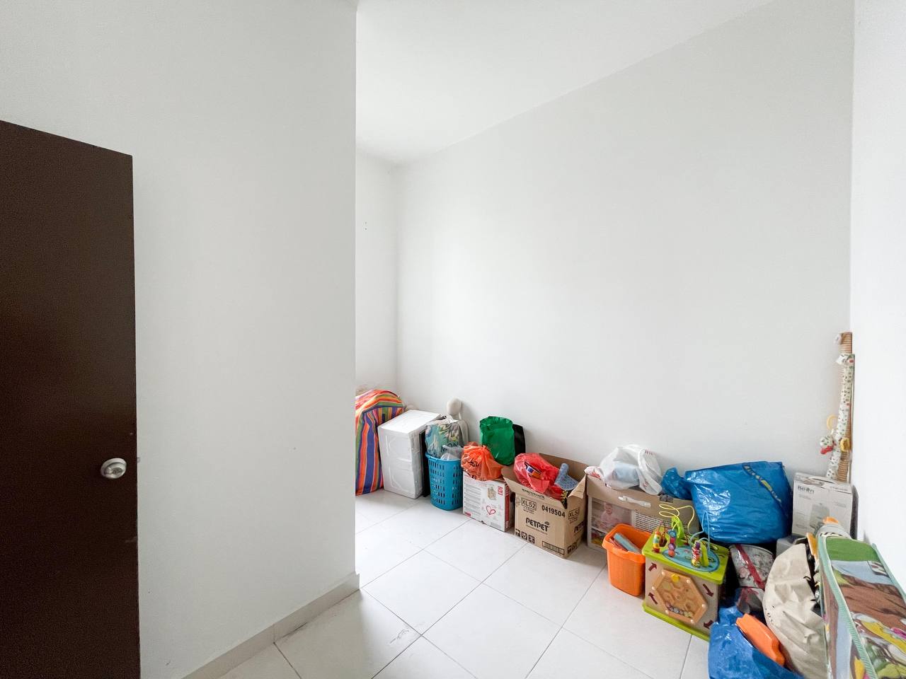 Hillpark Ceri 3, Bandar Puncak Alam - photo 7