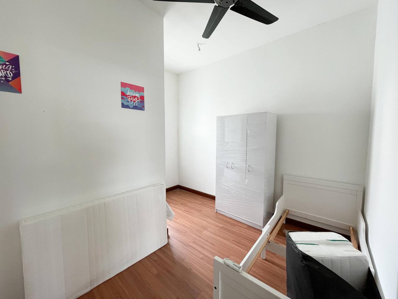 Hillpark Ceri 3, Bandar Puncak Alam - photo 8