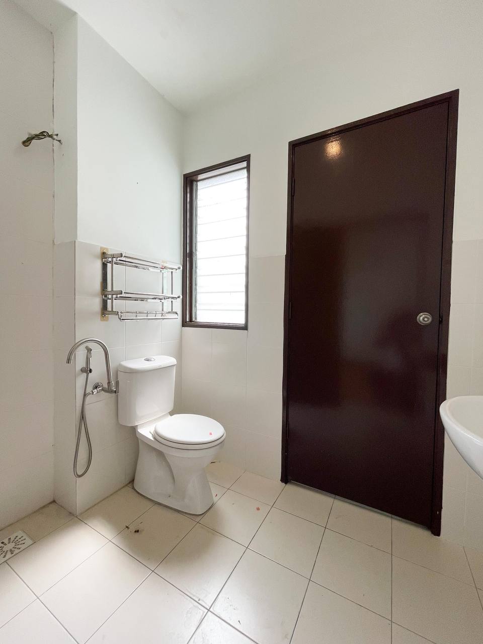 Hillpark Ceri 3, Bandar Puncak Alam - photo 9