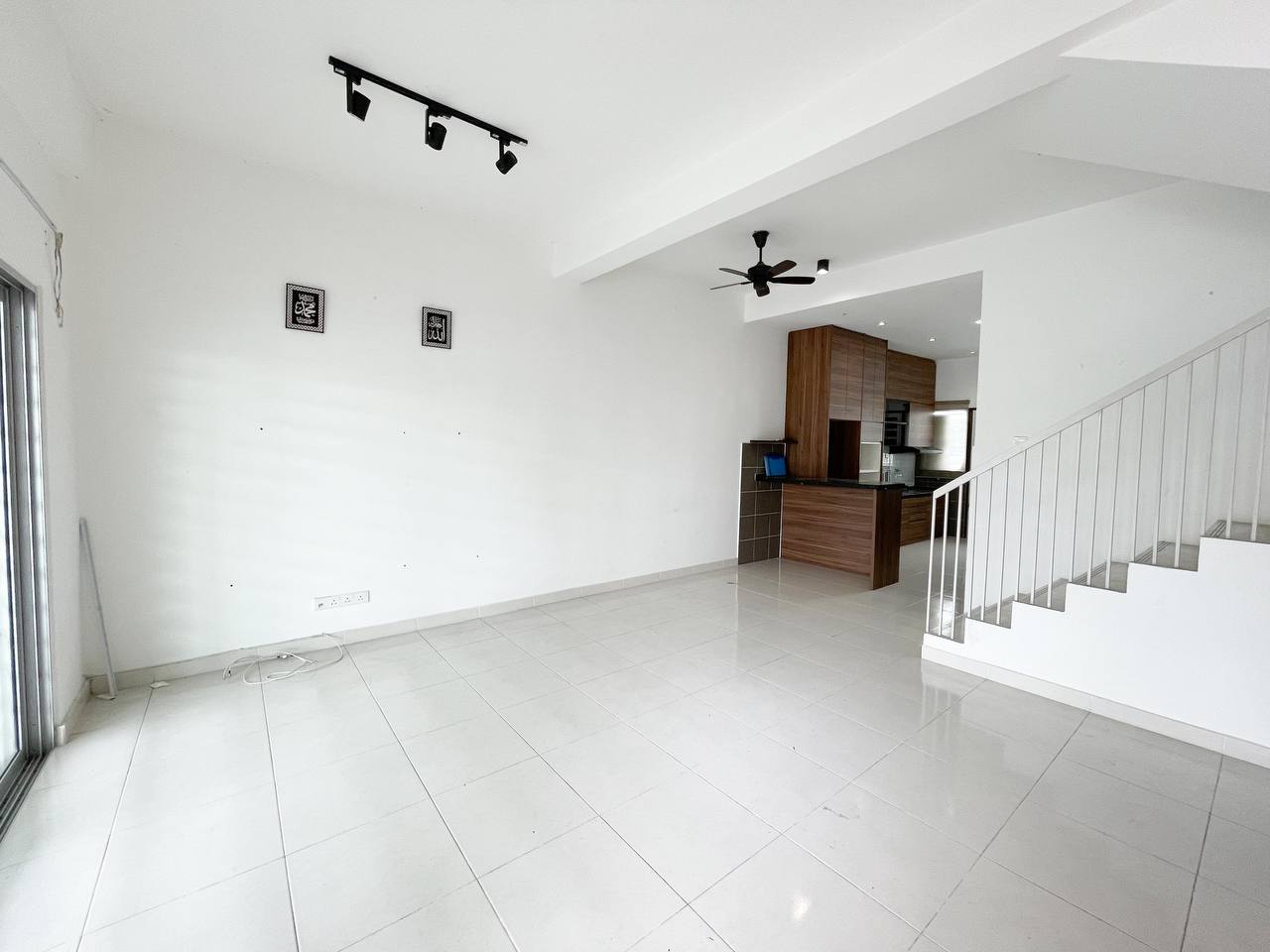 Hillpark Ceri 3, Bandar Puncak Alam - photo 10
