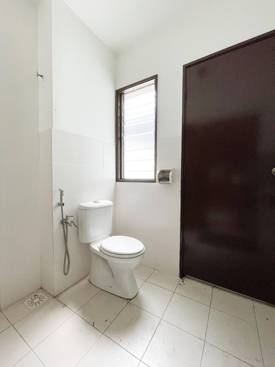 Hillpark Ceri 3, Bandar Puncak Alam - photo 11