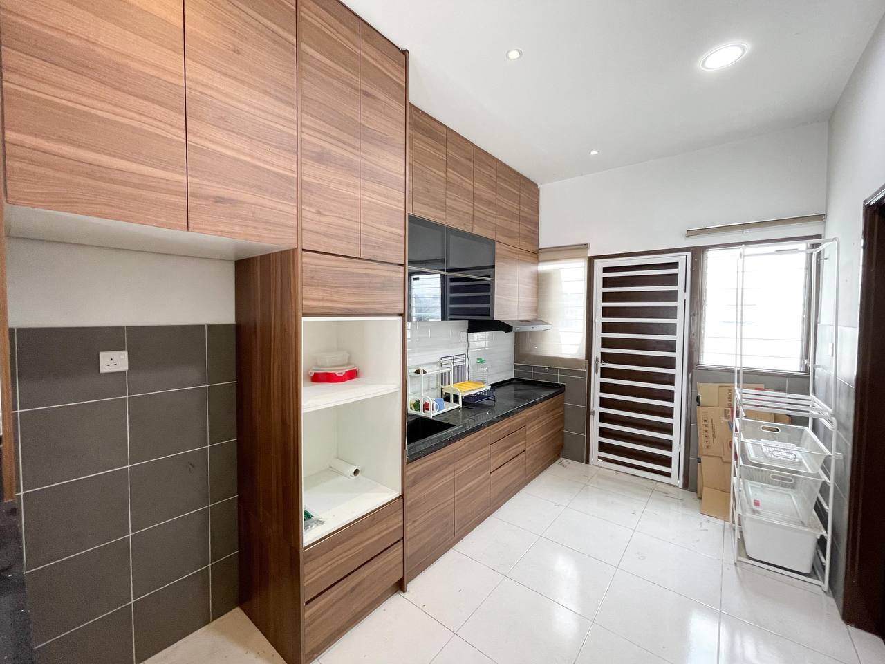 Hillpark Ceri 3, Bandar Puncak Alam - photo 12