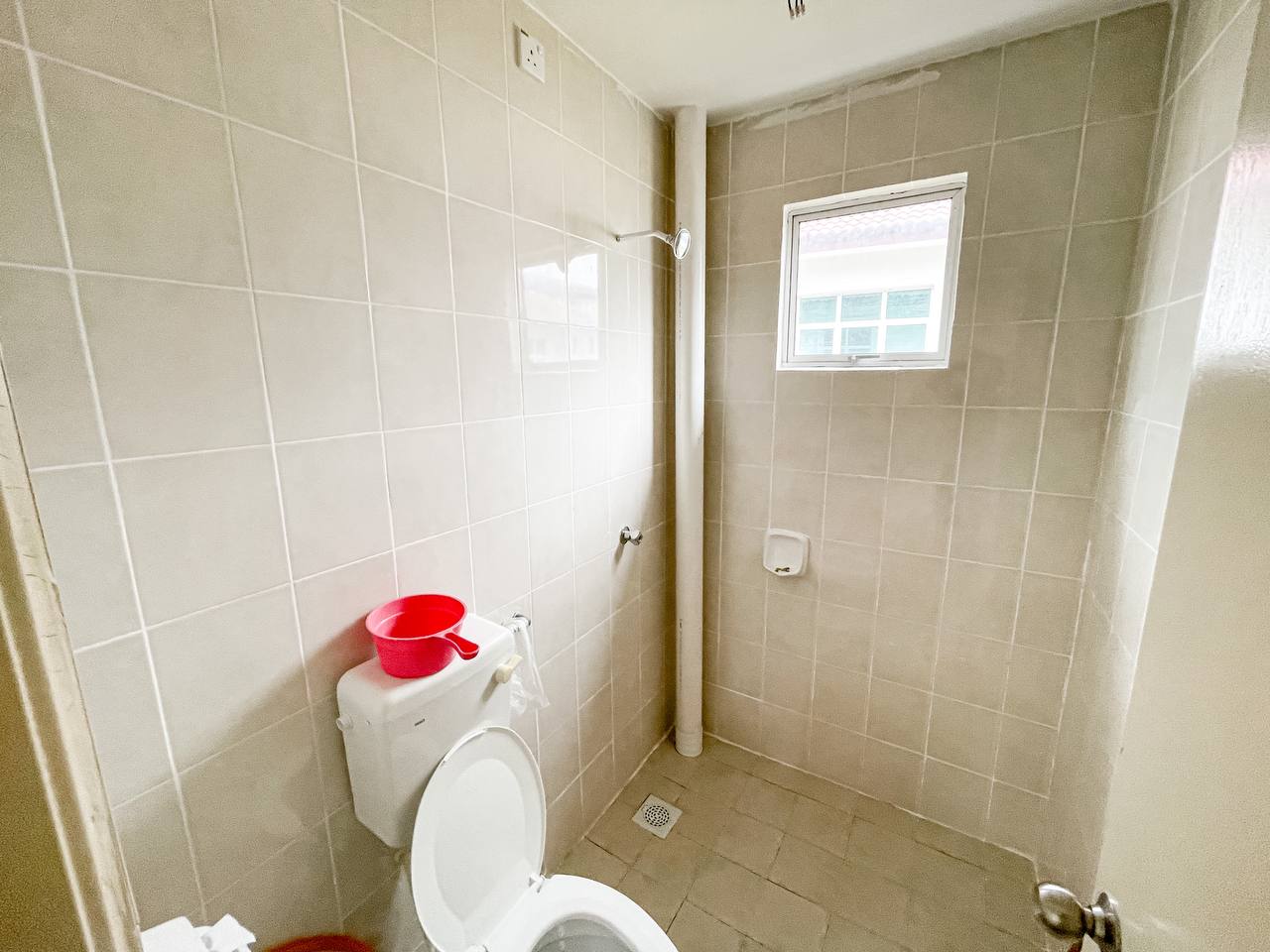 Single Storey Bungalow Mahkota Hills - photo 9