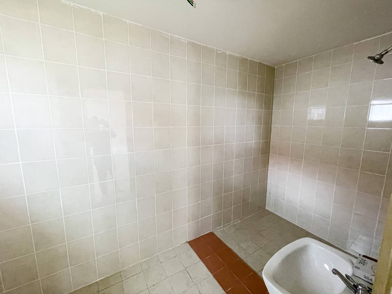 Single Storey Bungalow Mahkota Hills - photo 10