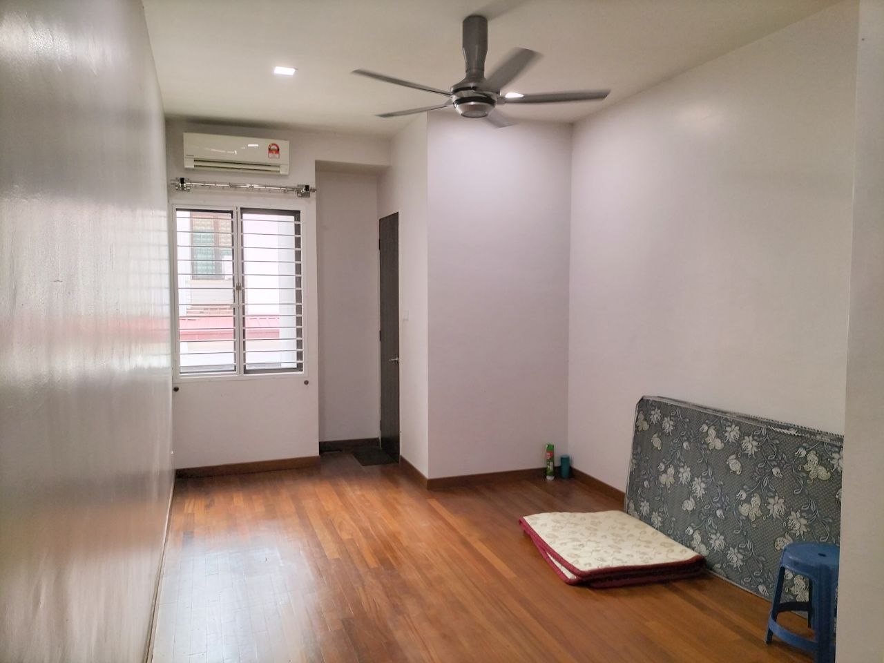 Double Storey Superlink Pentas 2, Alam Impian - photo 12