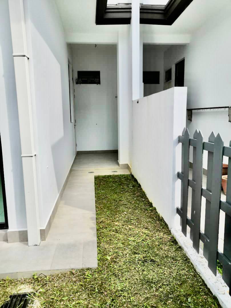 Semi D Cluster Eco Majestic Semenyih - photo 6