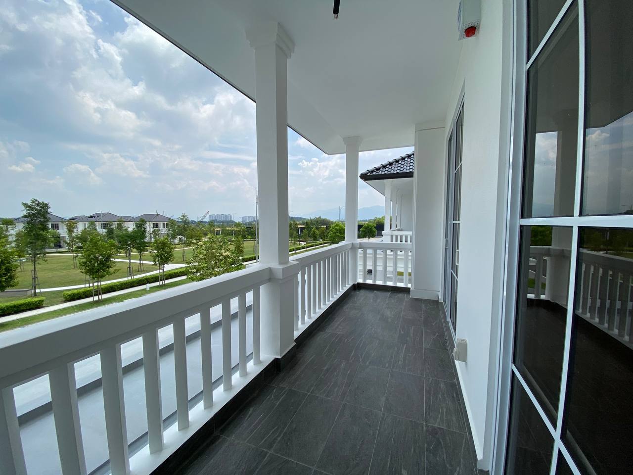 Semi D Stoneridge Eco Majestic Semenyih - photo 5